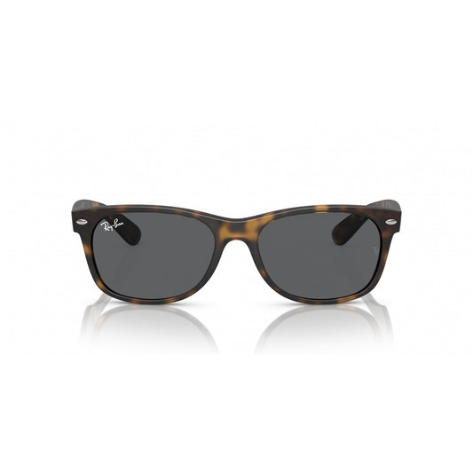 Ray-Ban 0RB2132