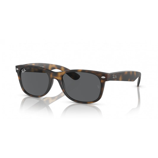 Ray-Ban 0RB2132