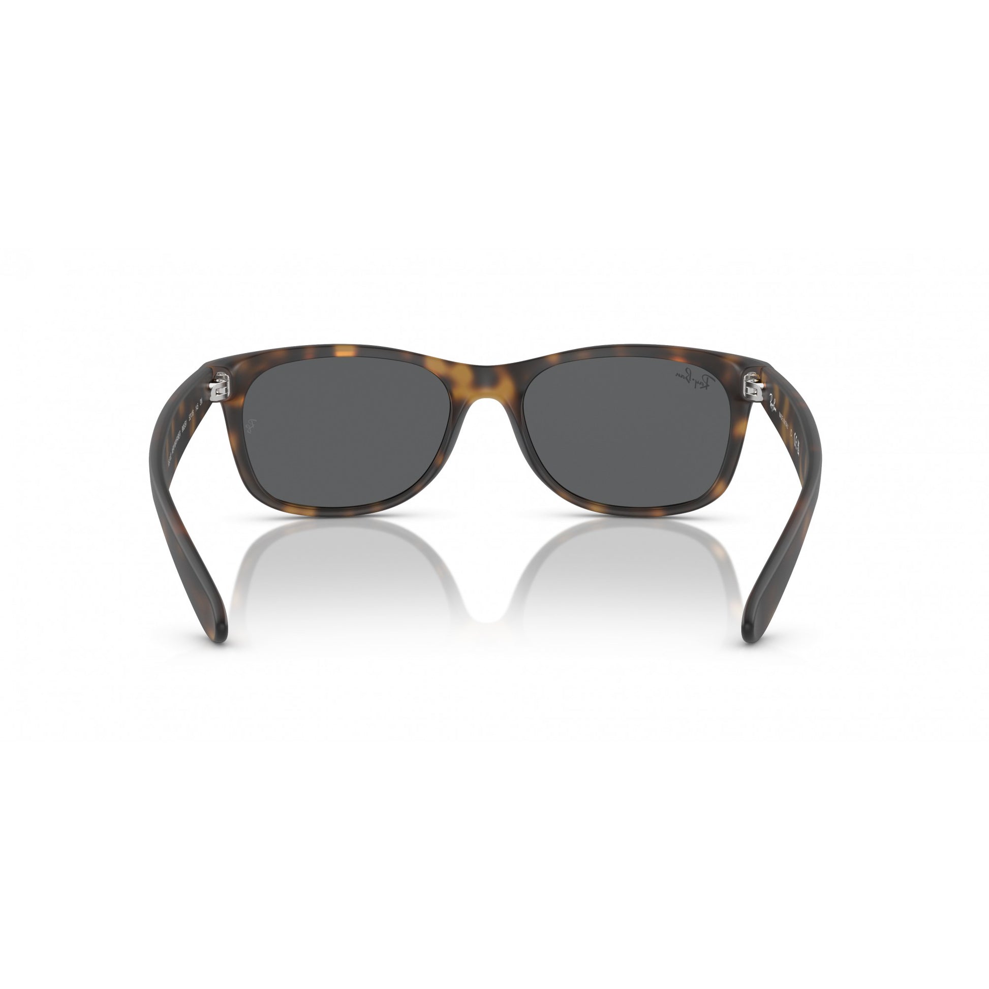 Ray-Ban 0RB2132