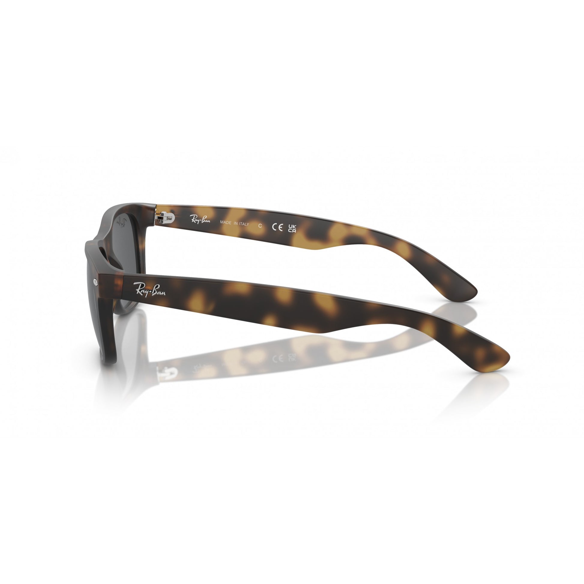Ray-Ban 0RB2132