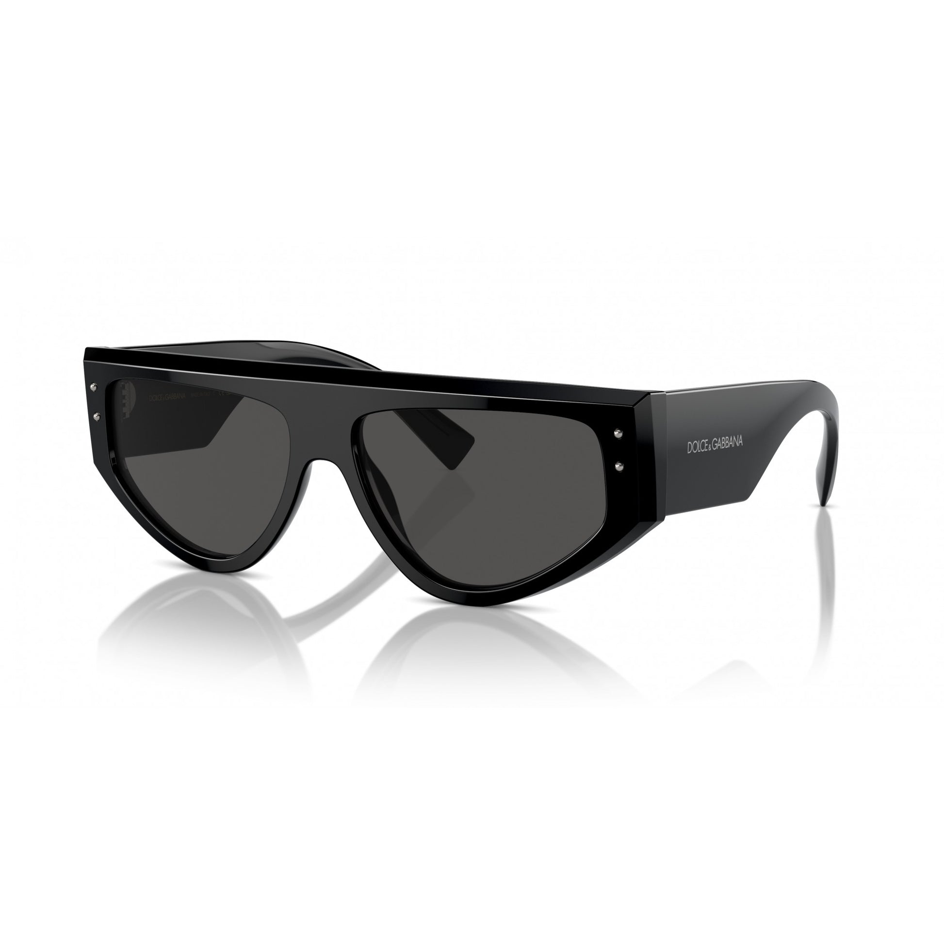 Dolce & Gabbana 0DG4461