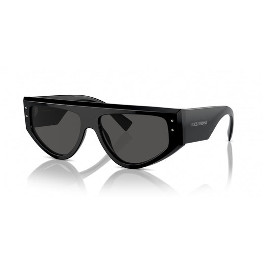 Dolce & Gabbana 0DG4461