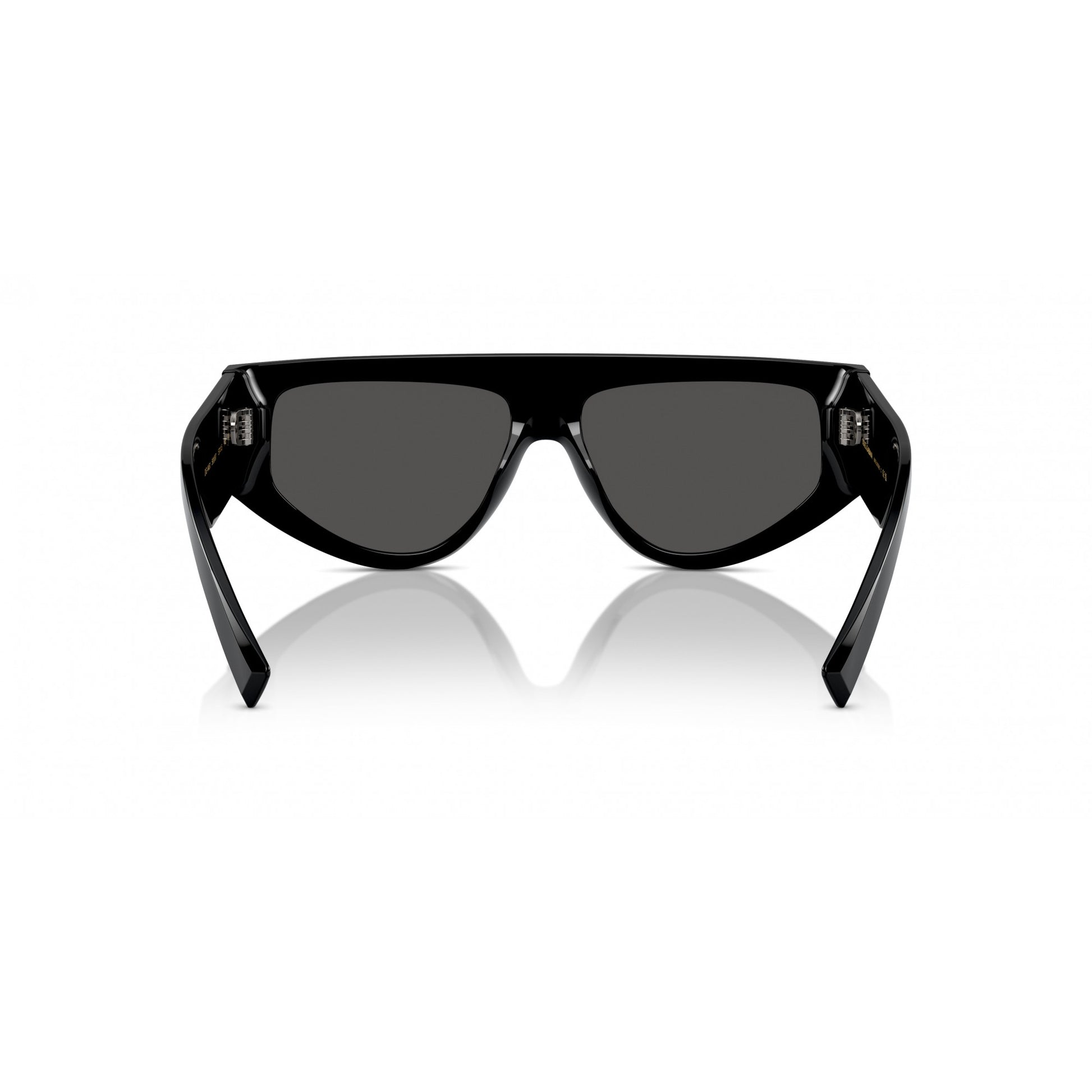 Dolce & Gabbana 0DG4461