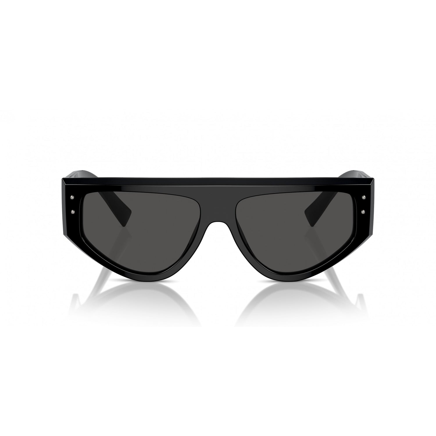Dolce & Gabbana 0DG4461