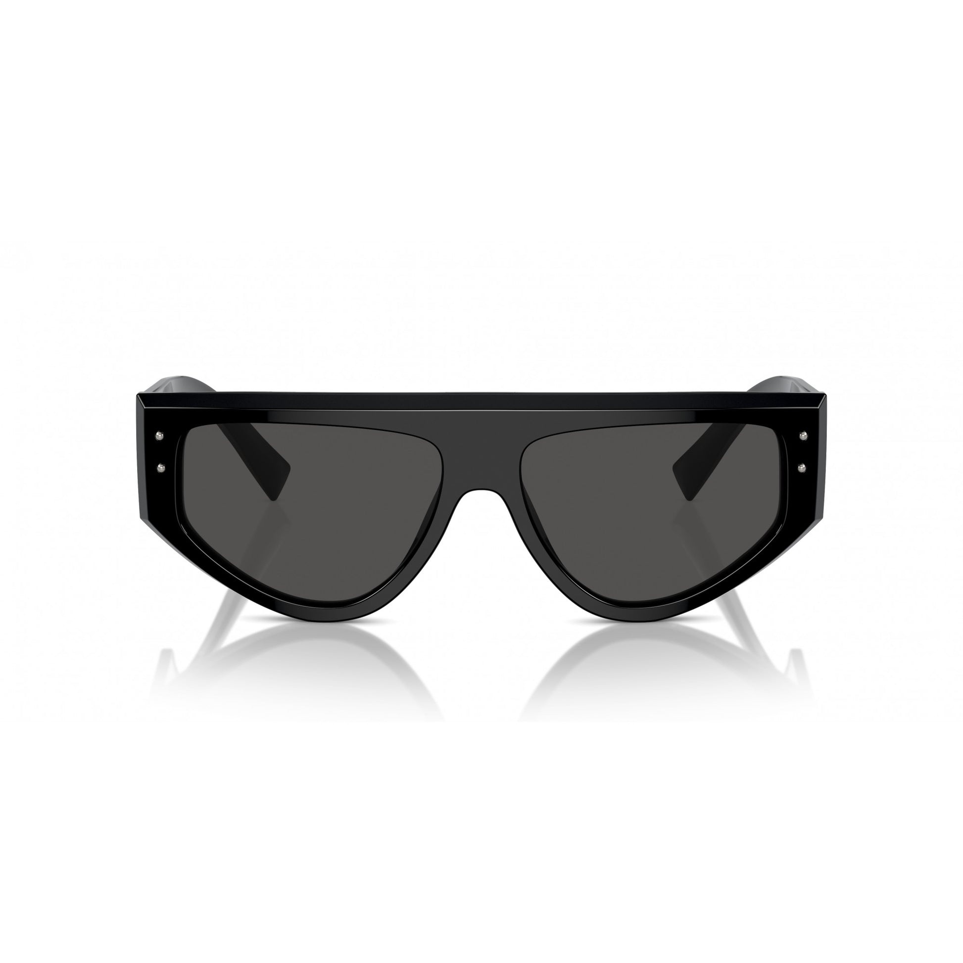 Dolce & Gabbana 0DG4461