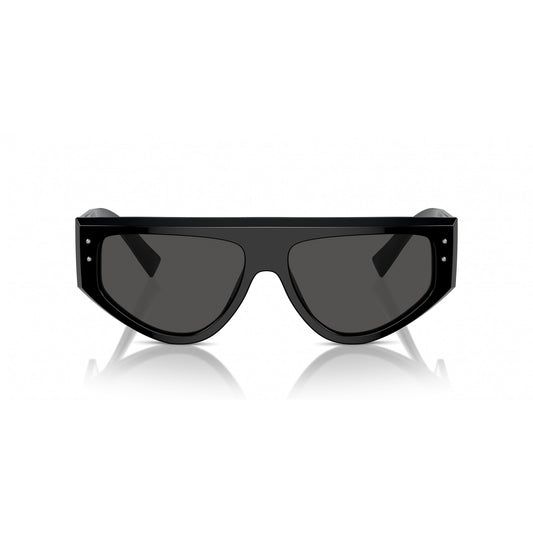Dolce & Gabbana 0DG4461