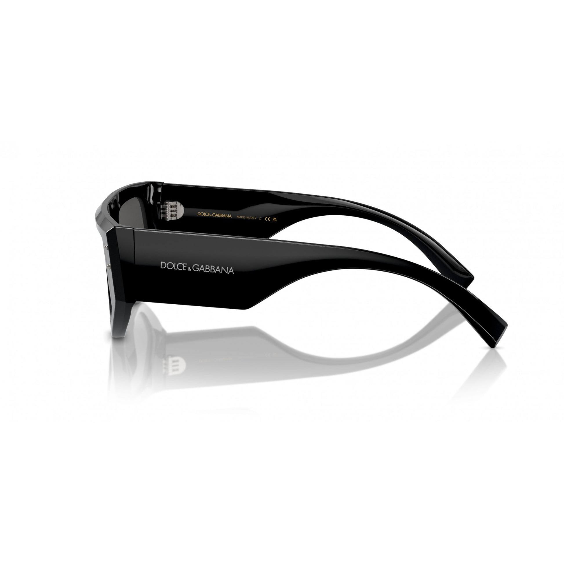 Dolce & Gabbana 0DG4461