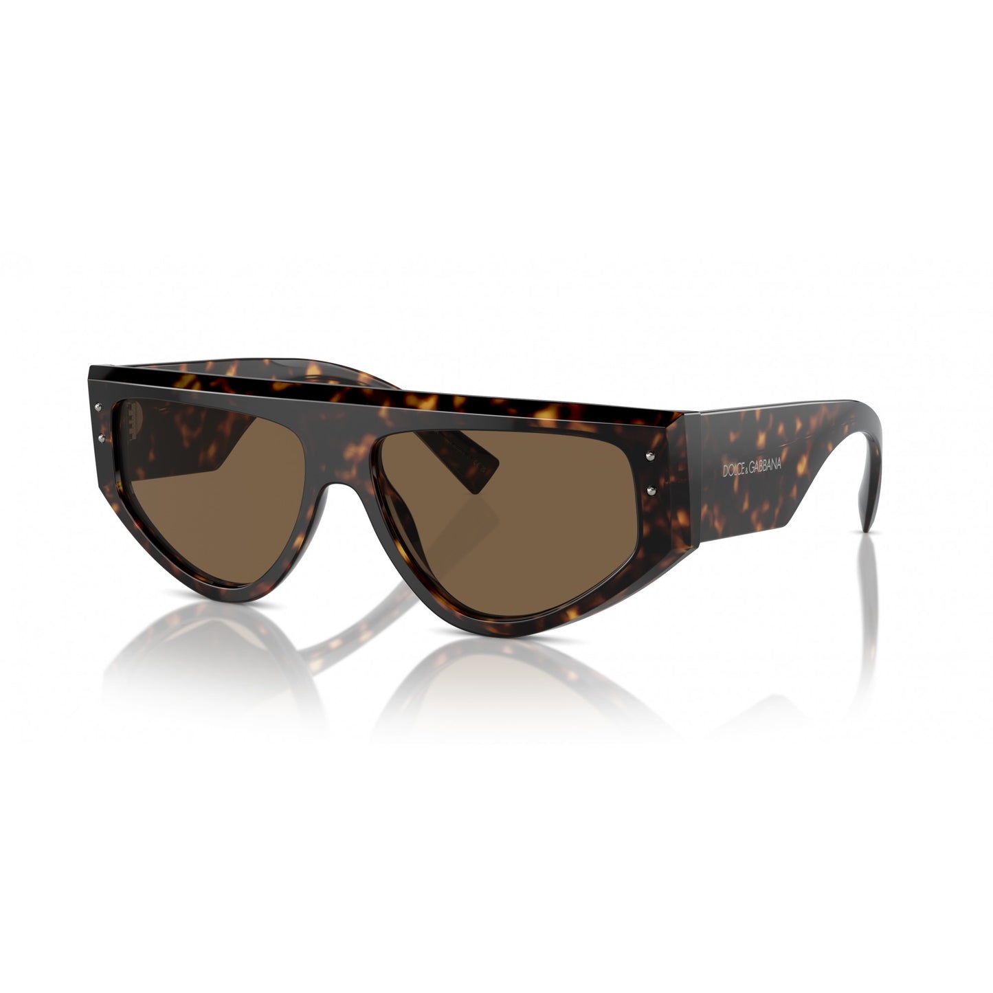 Dolce & Gabbana 0DG4461