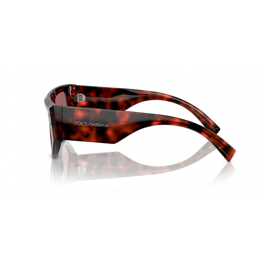 Dolce & Gabbana 0DG4461