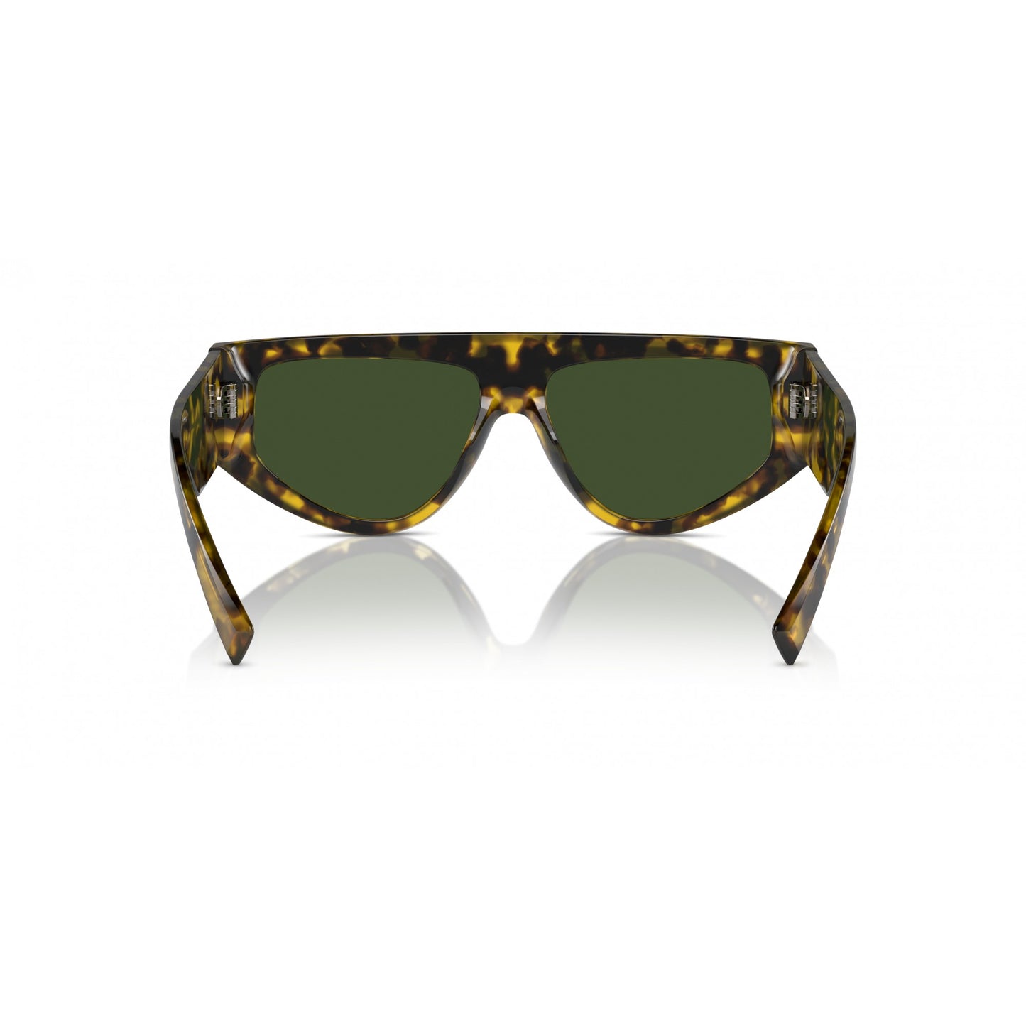 Dolce & Gabbana 0DG4461