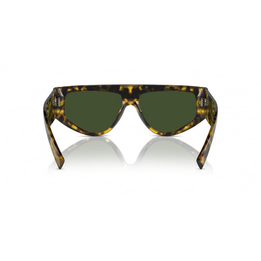 Dolce & Gabbana 0DG4461