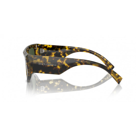 Dolce & Gabbana 0DG4461