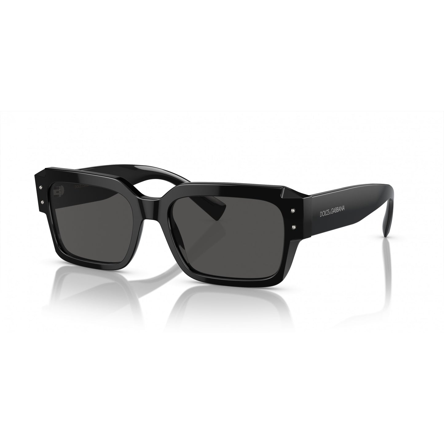 Dolce & Gabbana 0DG4460
