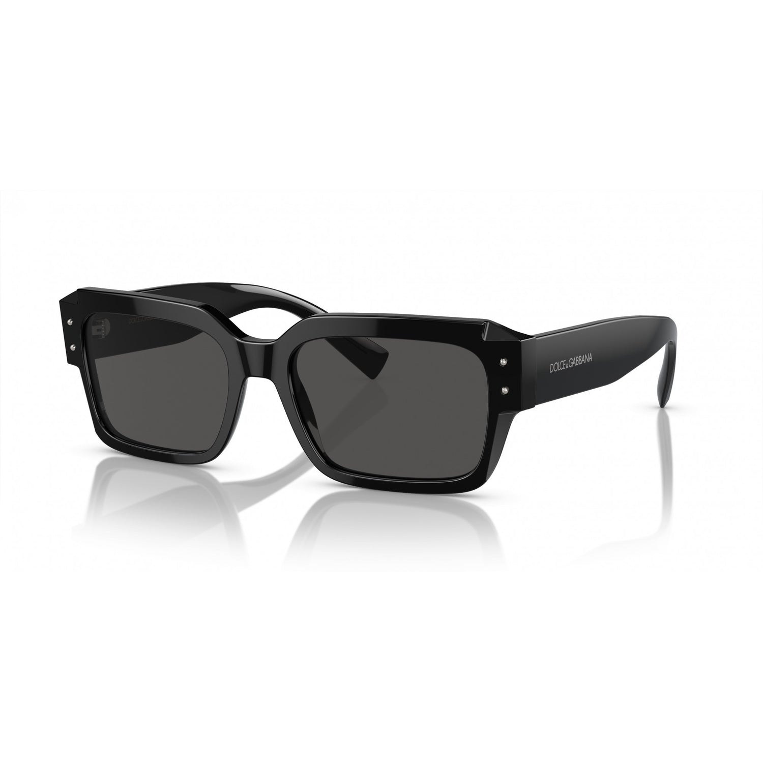 Dolce & Gabbana 0DG4460