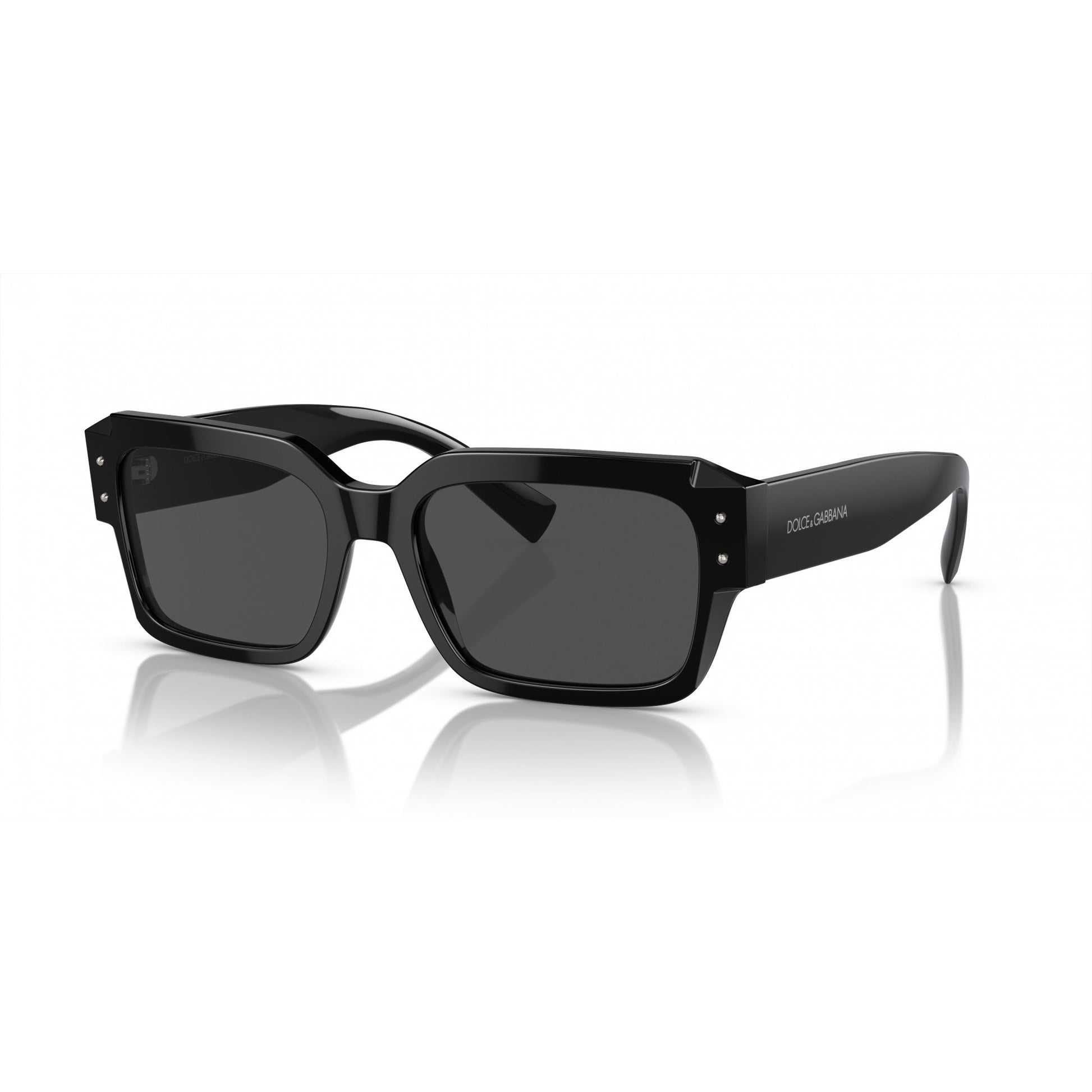 Dolce & Gabbana 0DG4460