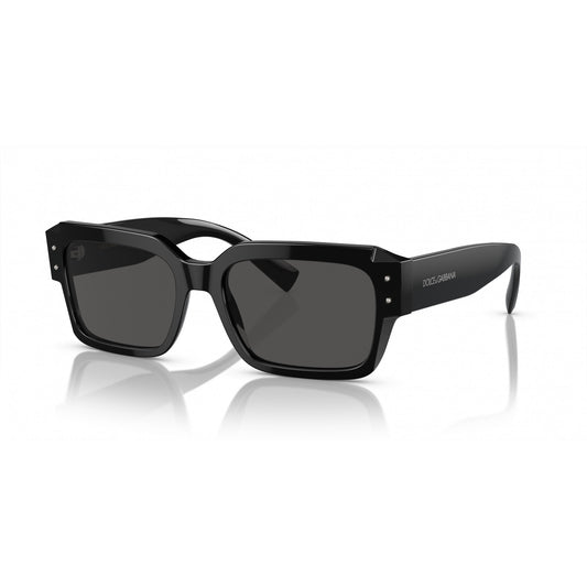 Dolce & Gabbana 0DG4460