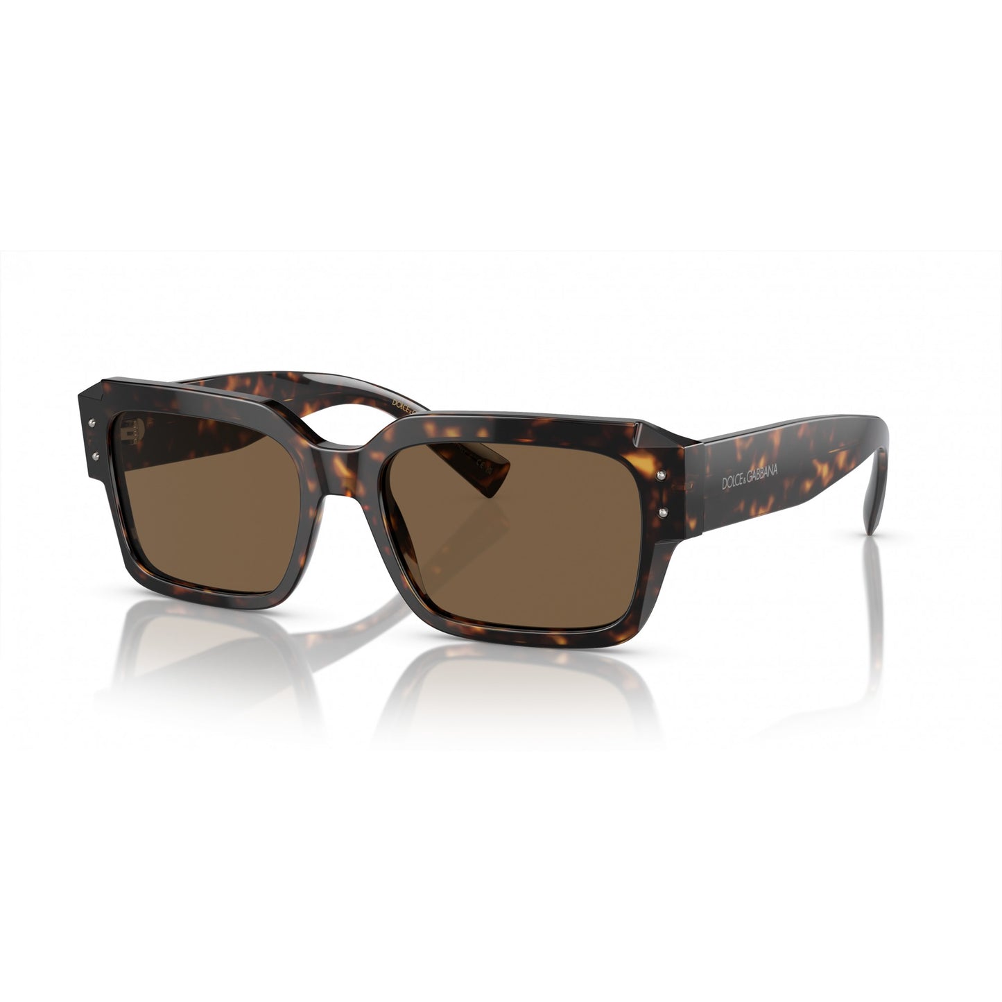 Dolce & Gabbana 0DG4460