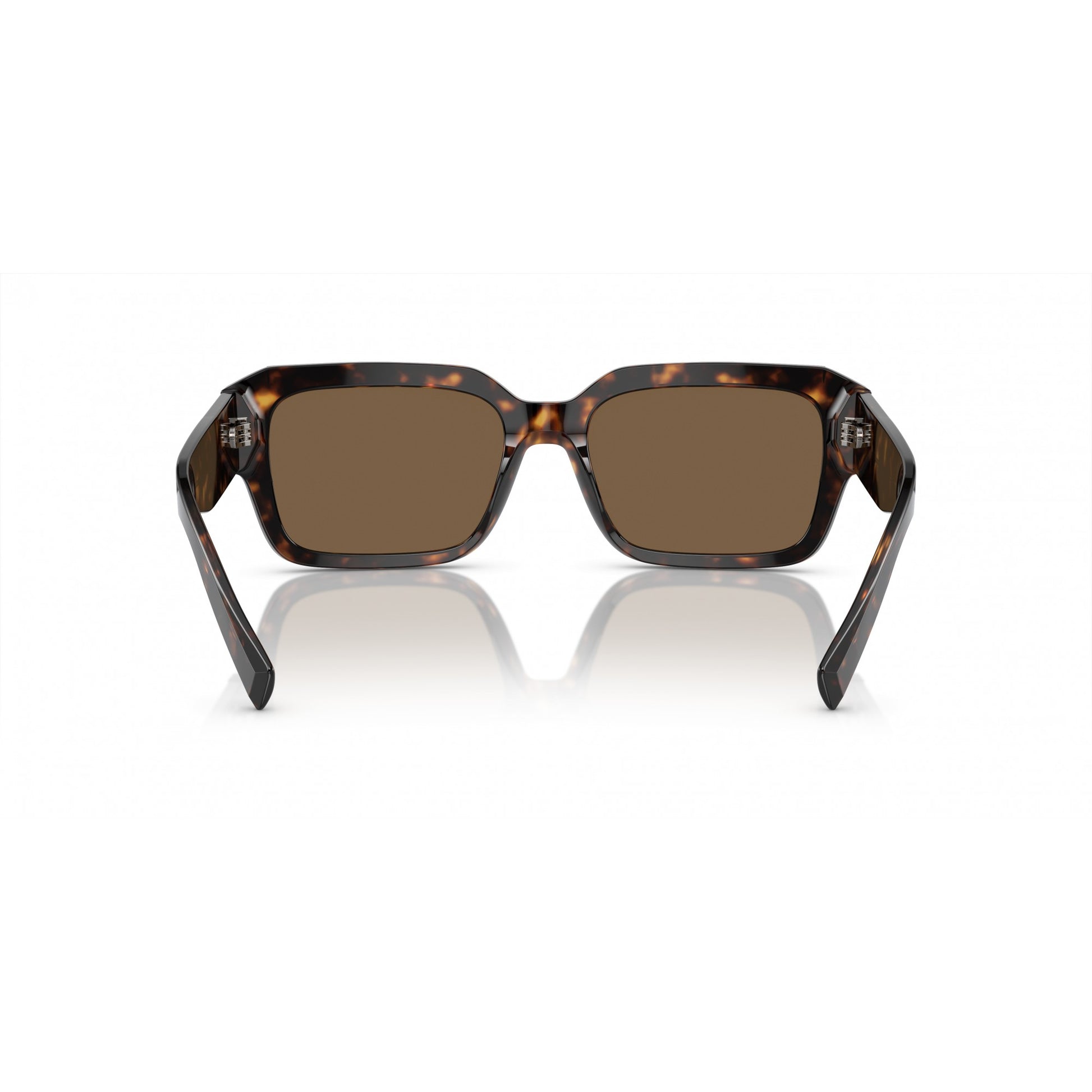 Dolce & Gabbana 0DG4460