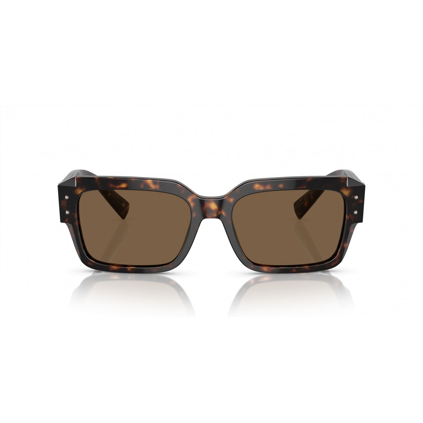 Dolce & Gabbana 0DG4460