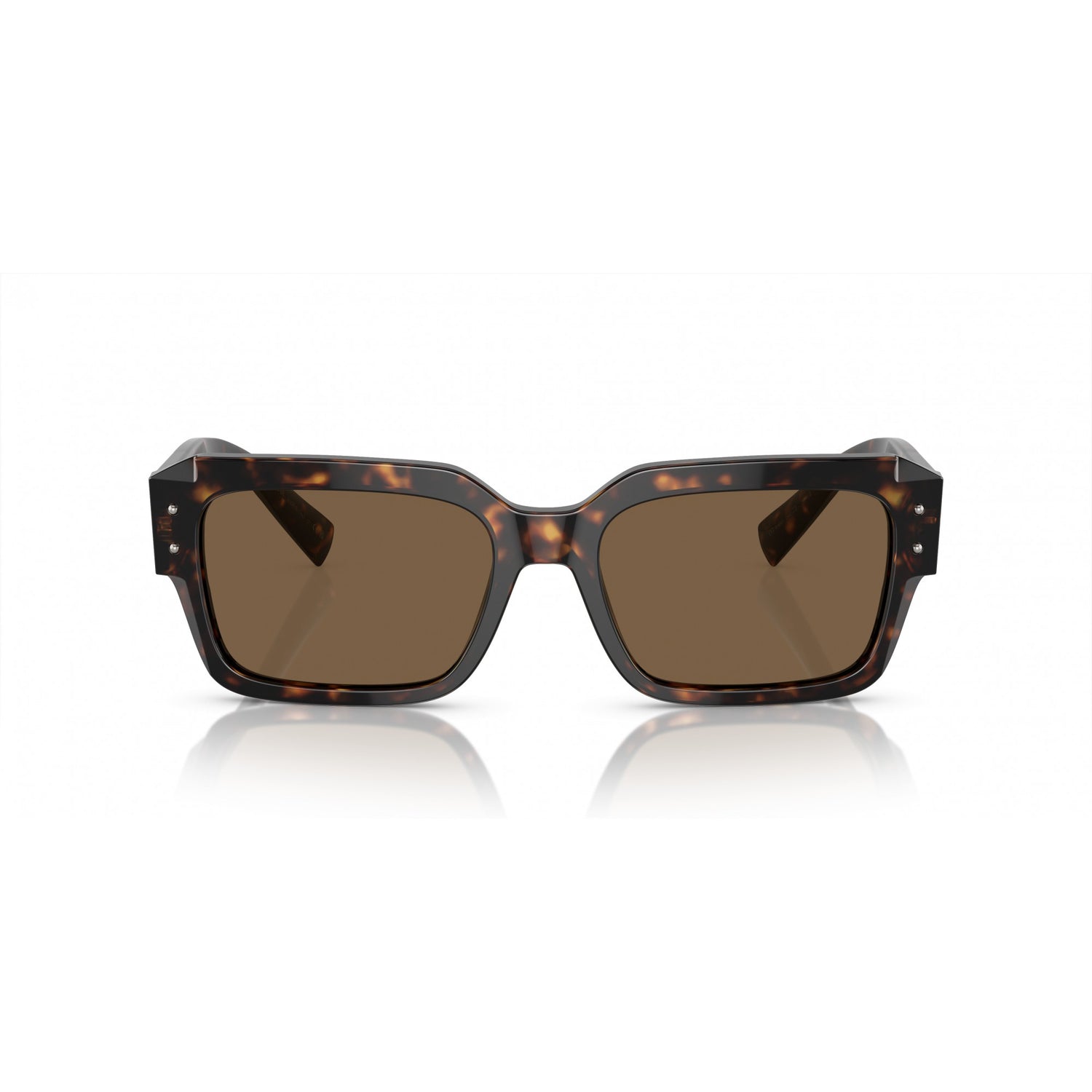Dolce & Gabbana 0DG4460