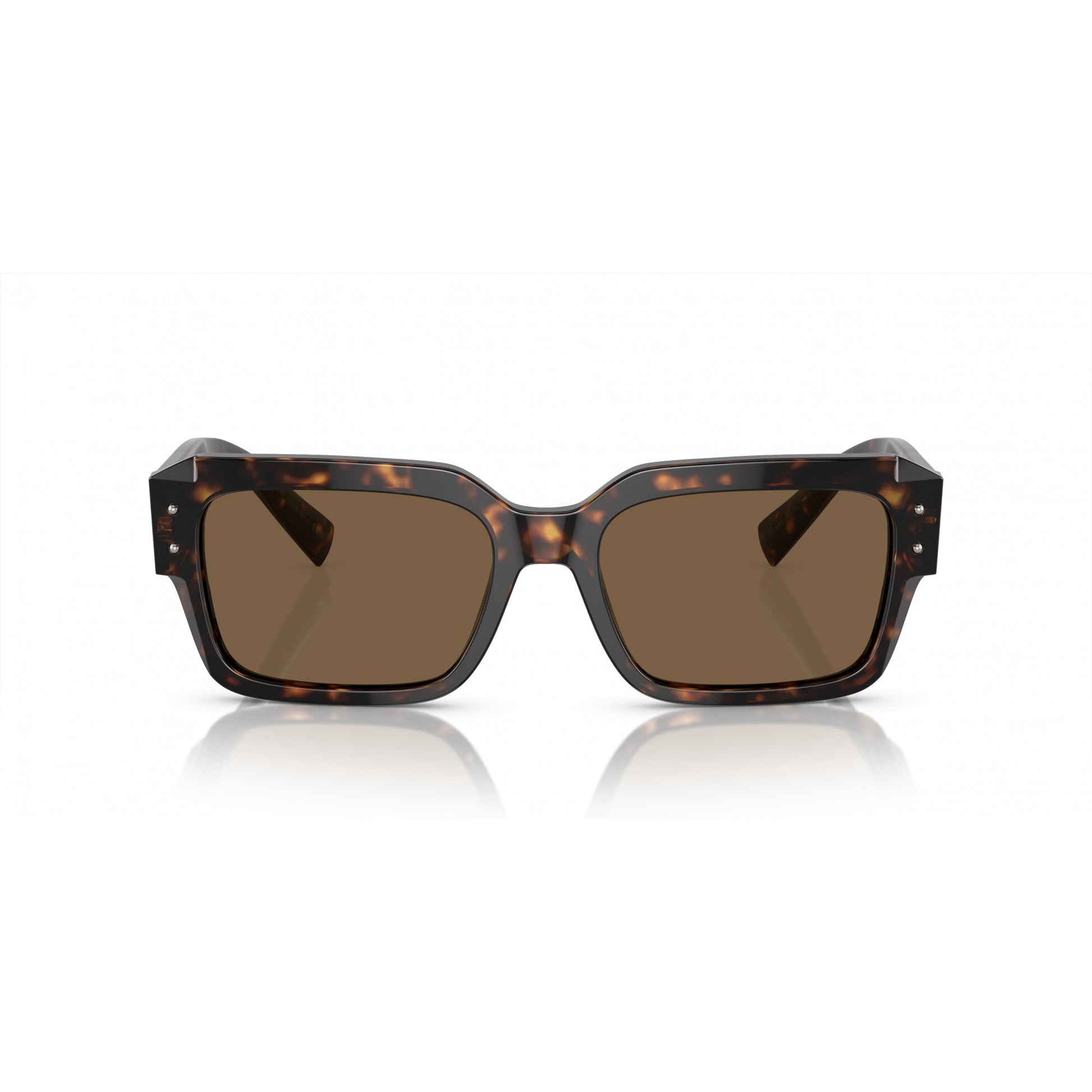 Dolce & Gabbana 0DG4460