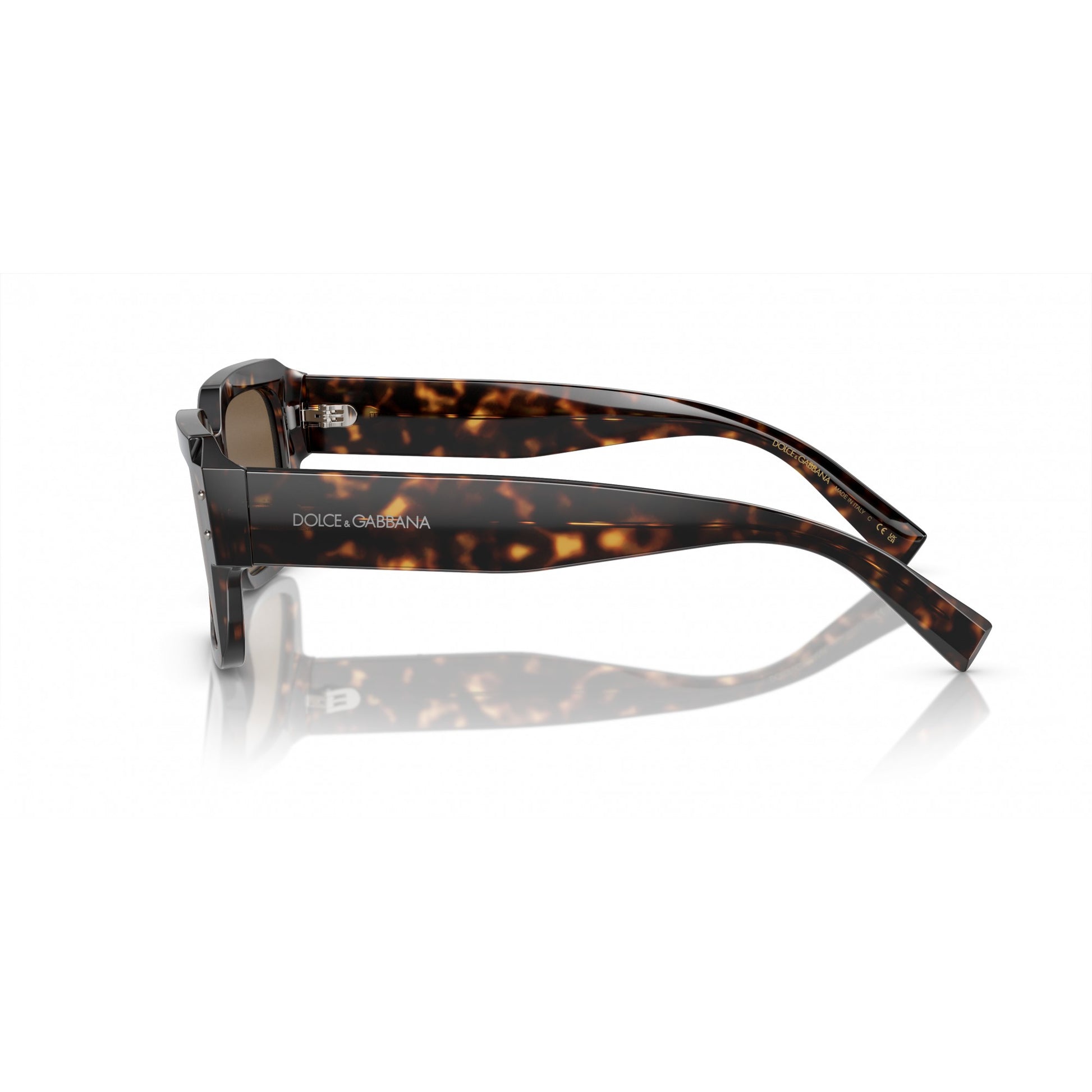Dolce & Gabbana 0DG4460