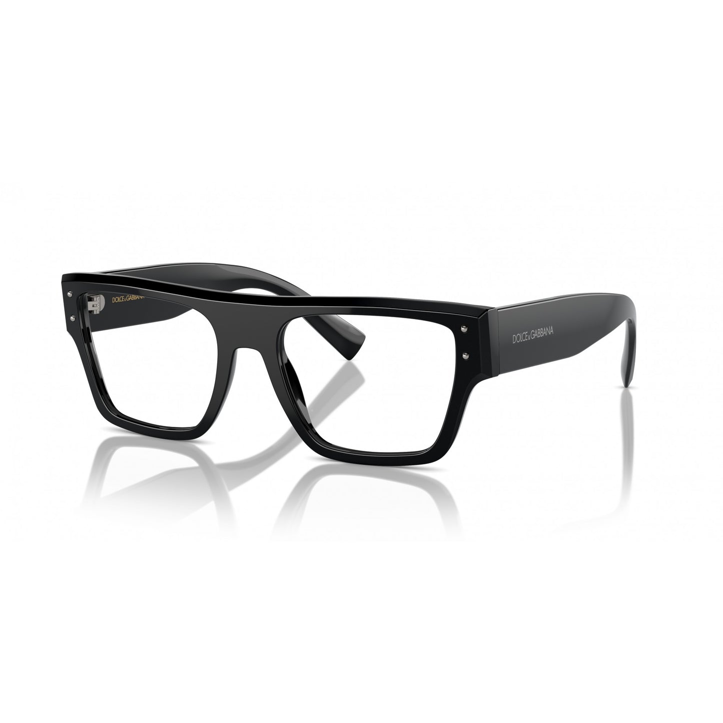 Dolce & Gabbana 0DG3384