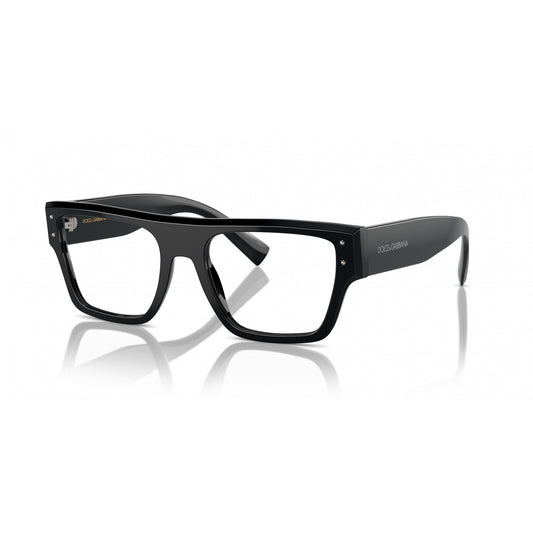 Dolce & Gabbana 0DG3384
