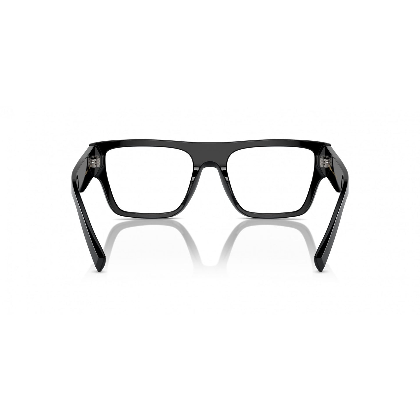 Dolce & Gabbana 0DG3384