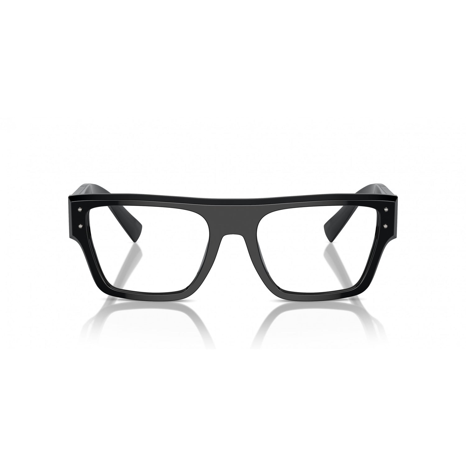 Dolce & Gabbana 0DG3384