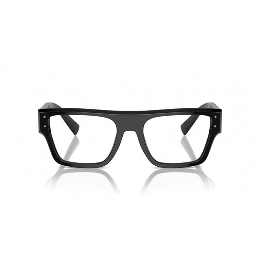 Dolce & Gabbana 0DG3384