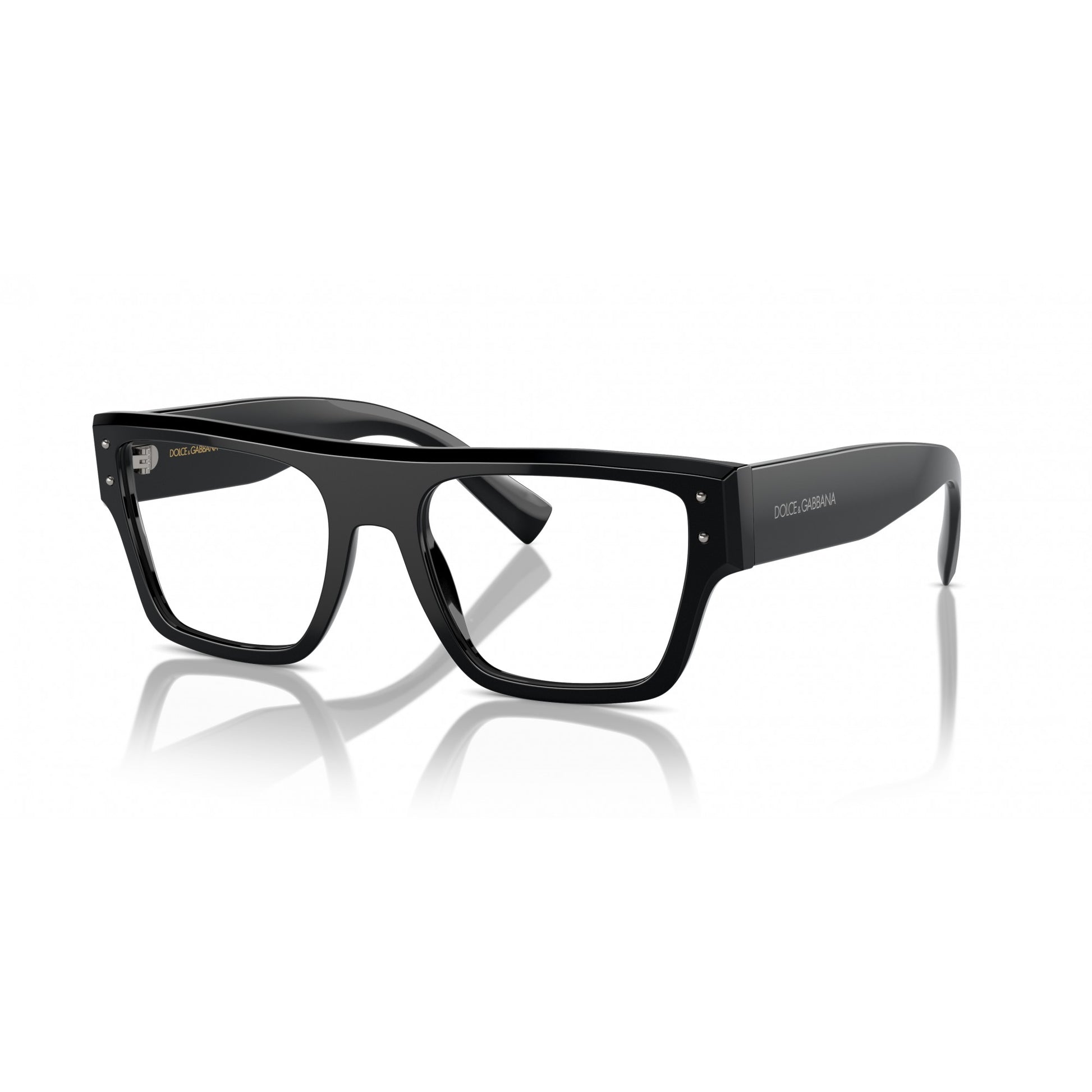 Dolce & Gabbana 0DG3384