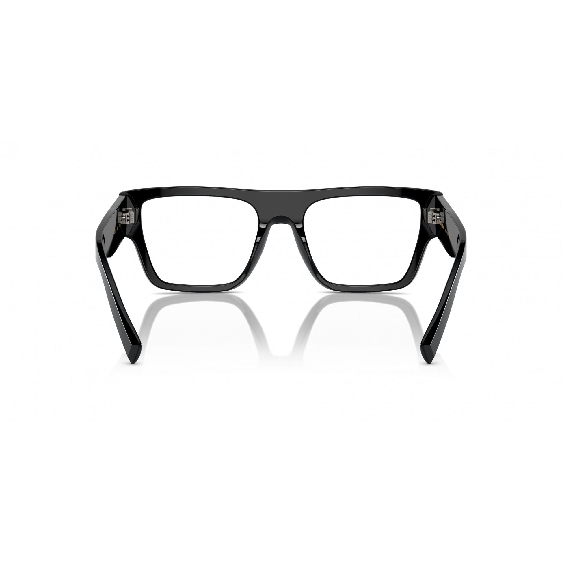 Dolce & Gabbana 0DG3384