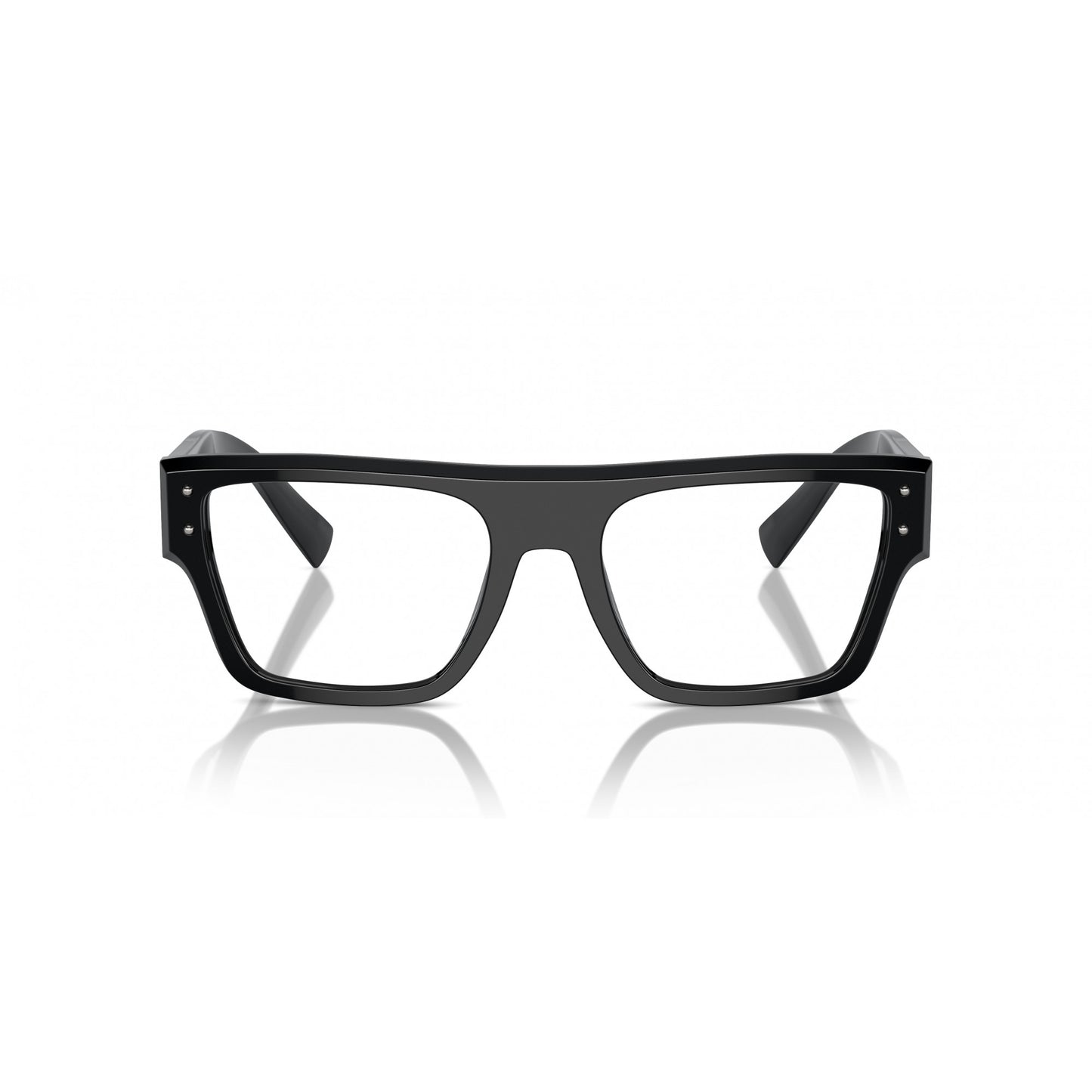 Dolce & Gabbana 0DG3384