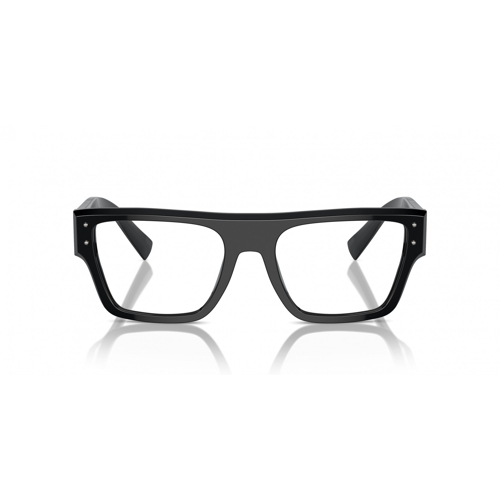 Dolce & Gabbana 0DG3384