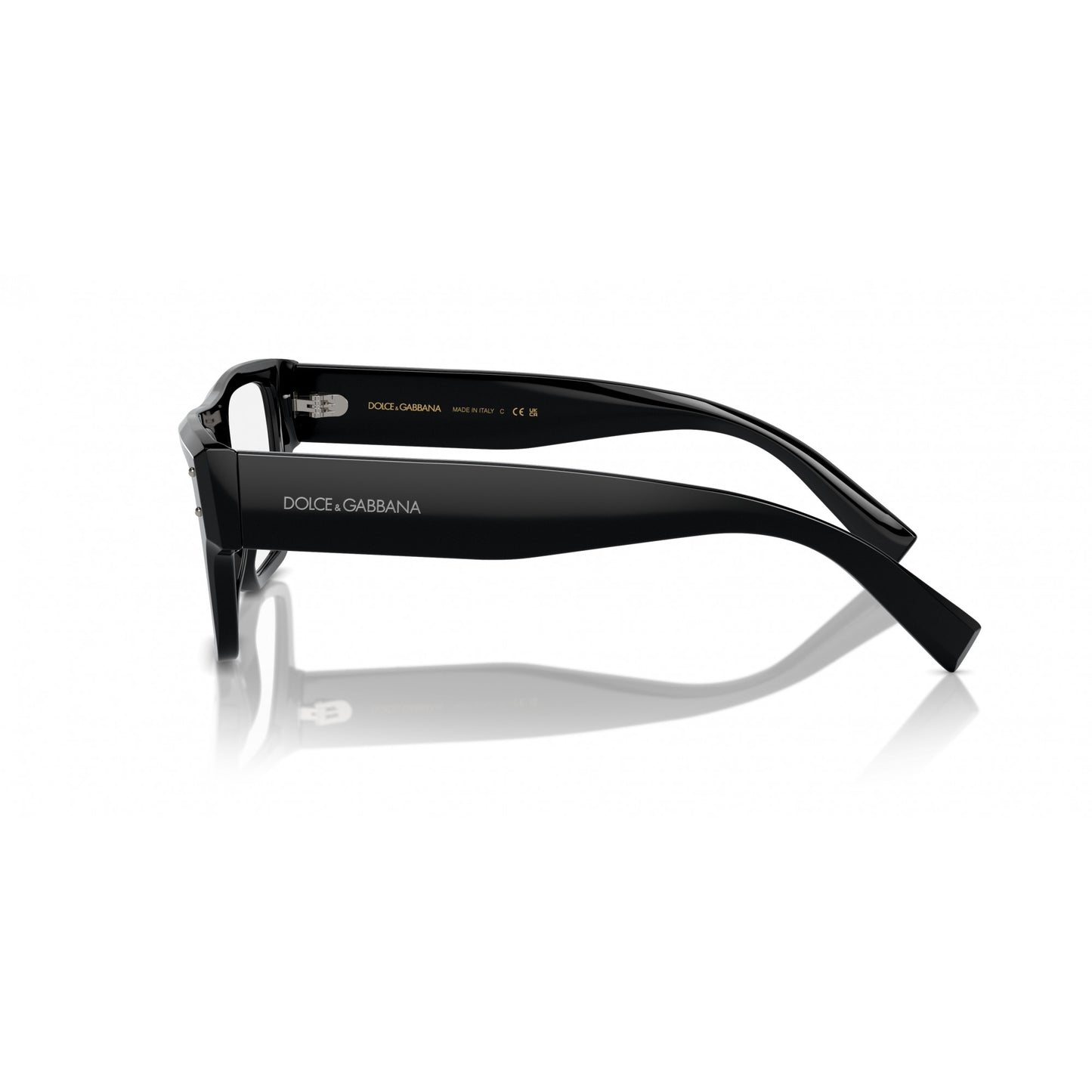 Dolce & Gabbana 0DG3384