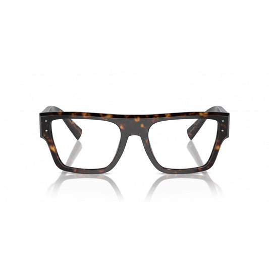 Dolce & Gabbana 0DG3384