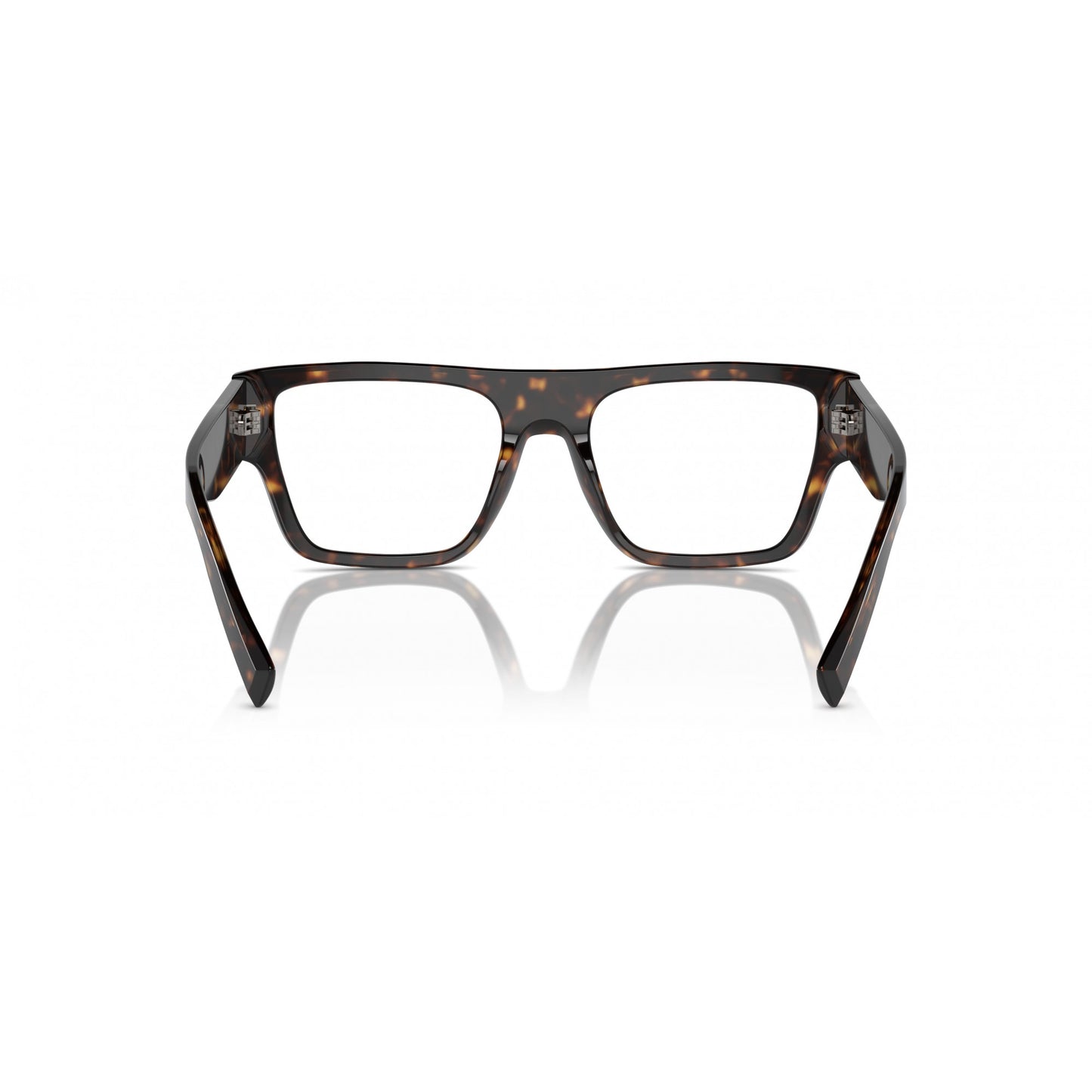 Dolce & Gabbana 0DG3384
