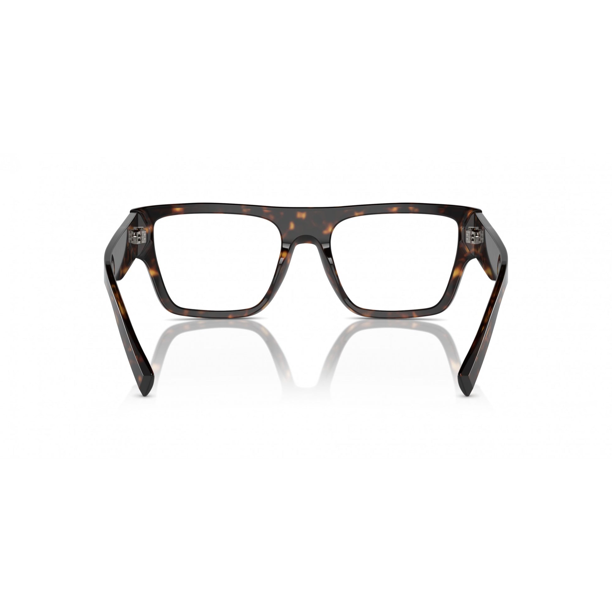 Dolce & Gabbana 0DG3384