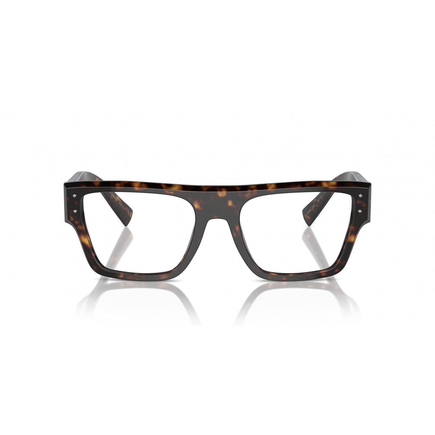 Dolce & Gabbana 0DG3384