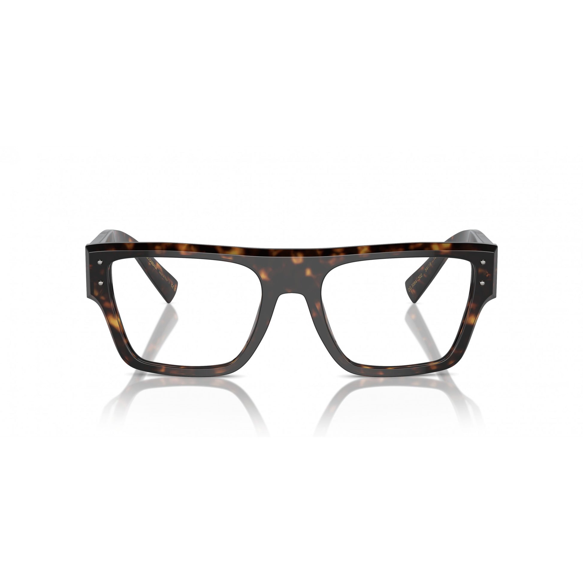 Dolce & Gabbana 0DG3384