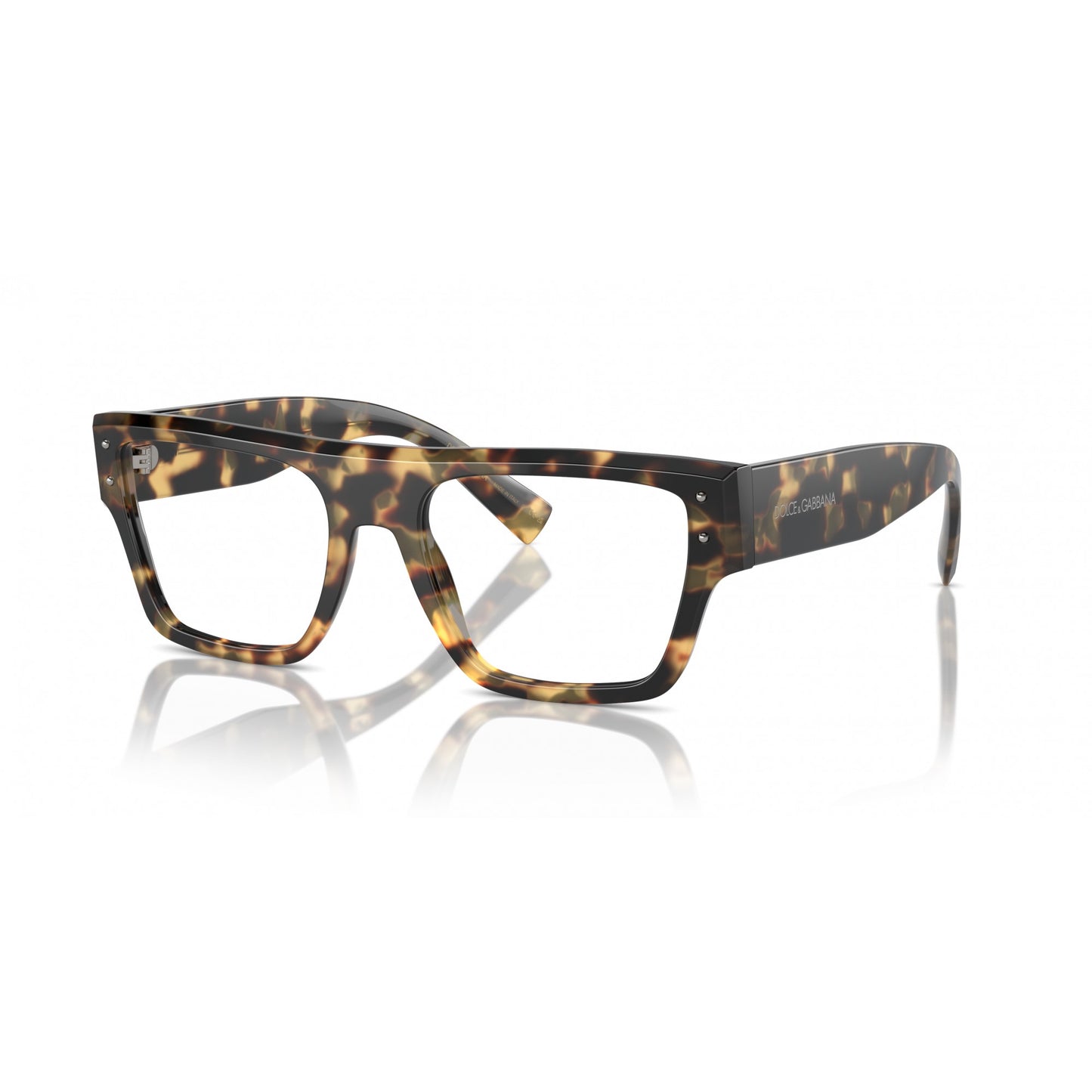 Dolce & Gabbana 0DG3384