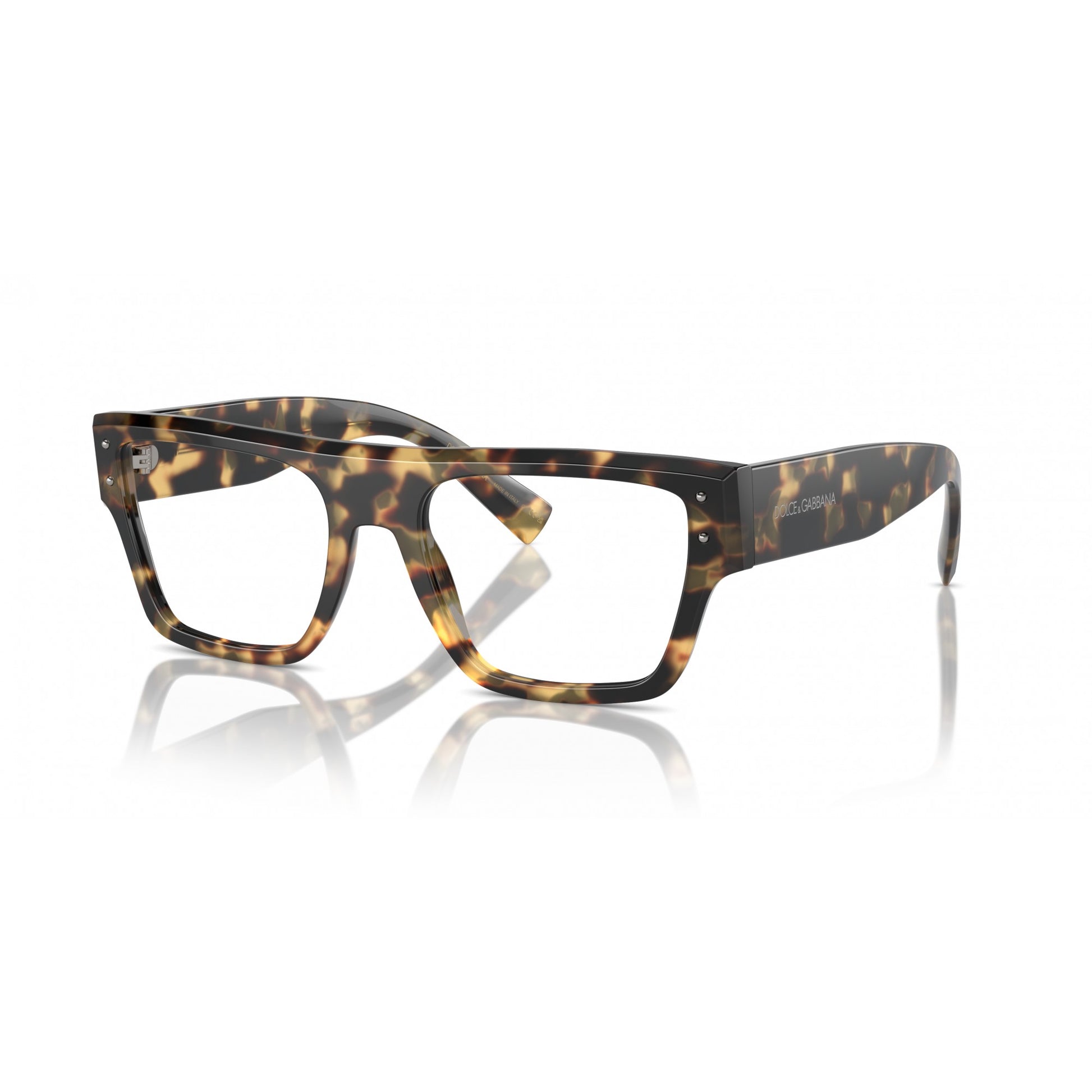 Dolce & Gabbana 0DG3384