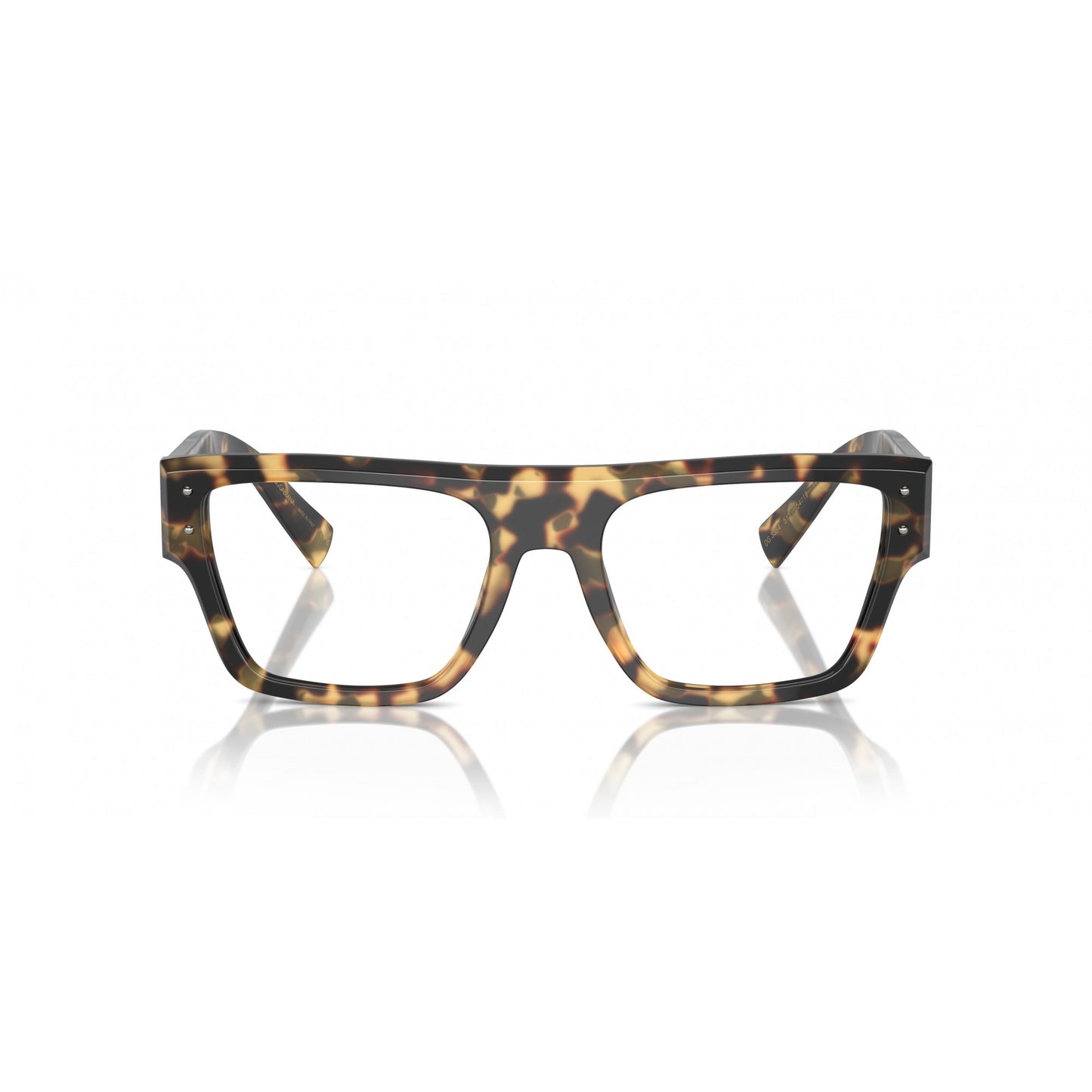 Dolce & Gabbana 0DG3384