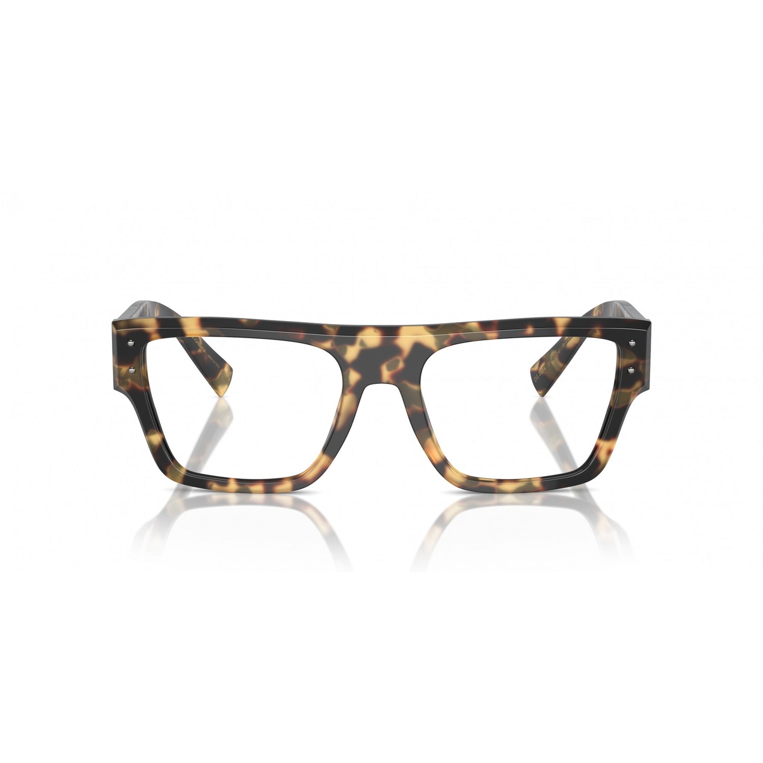 Dolce & Gabbana 0DG3384