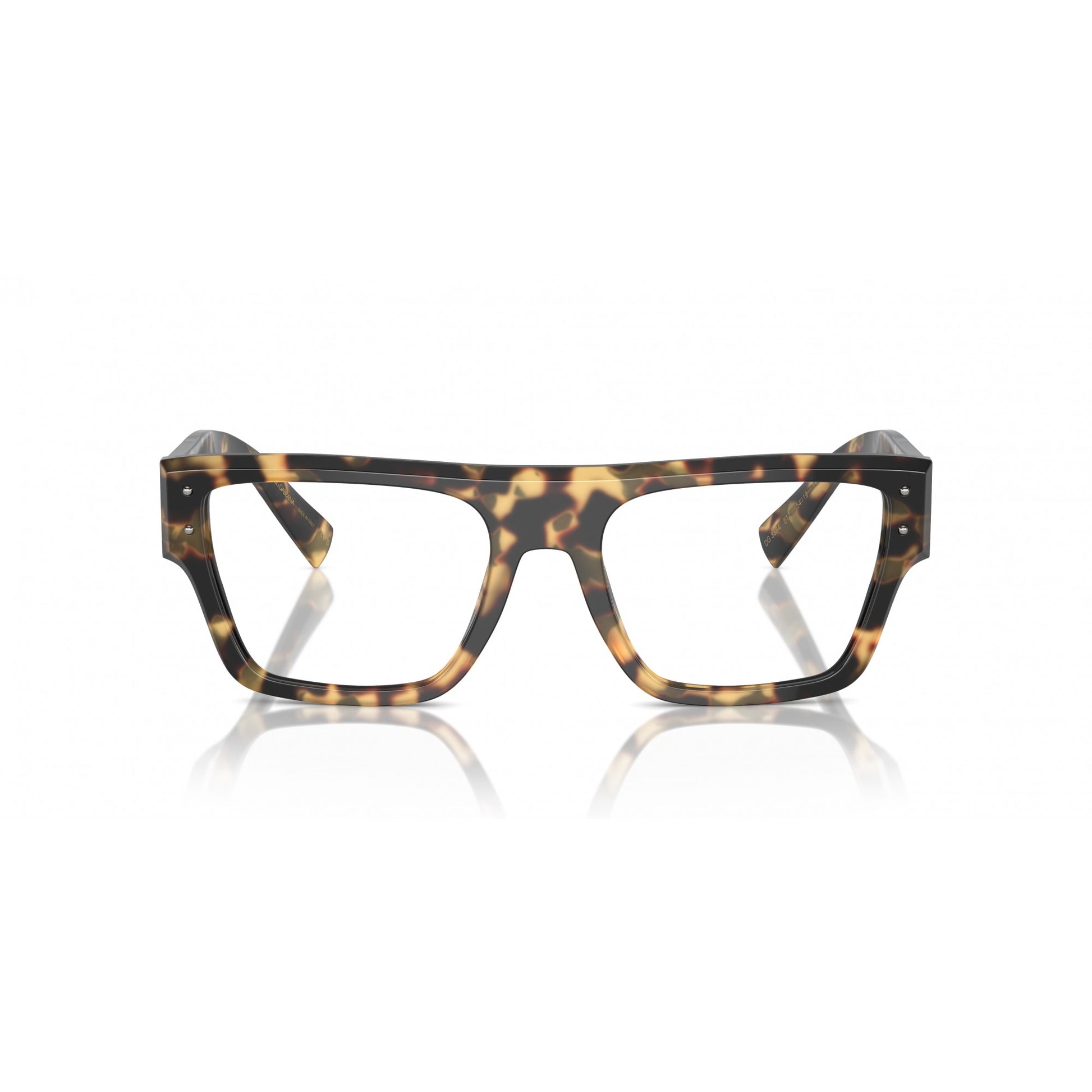 Dolce & Gabbana 0DG3384