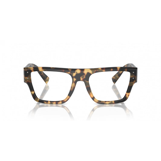 Dolce & Gabbana 0DG3384