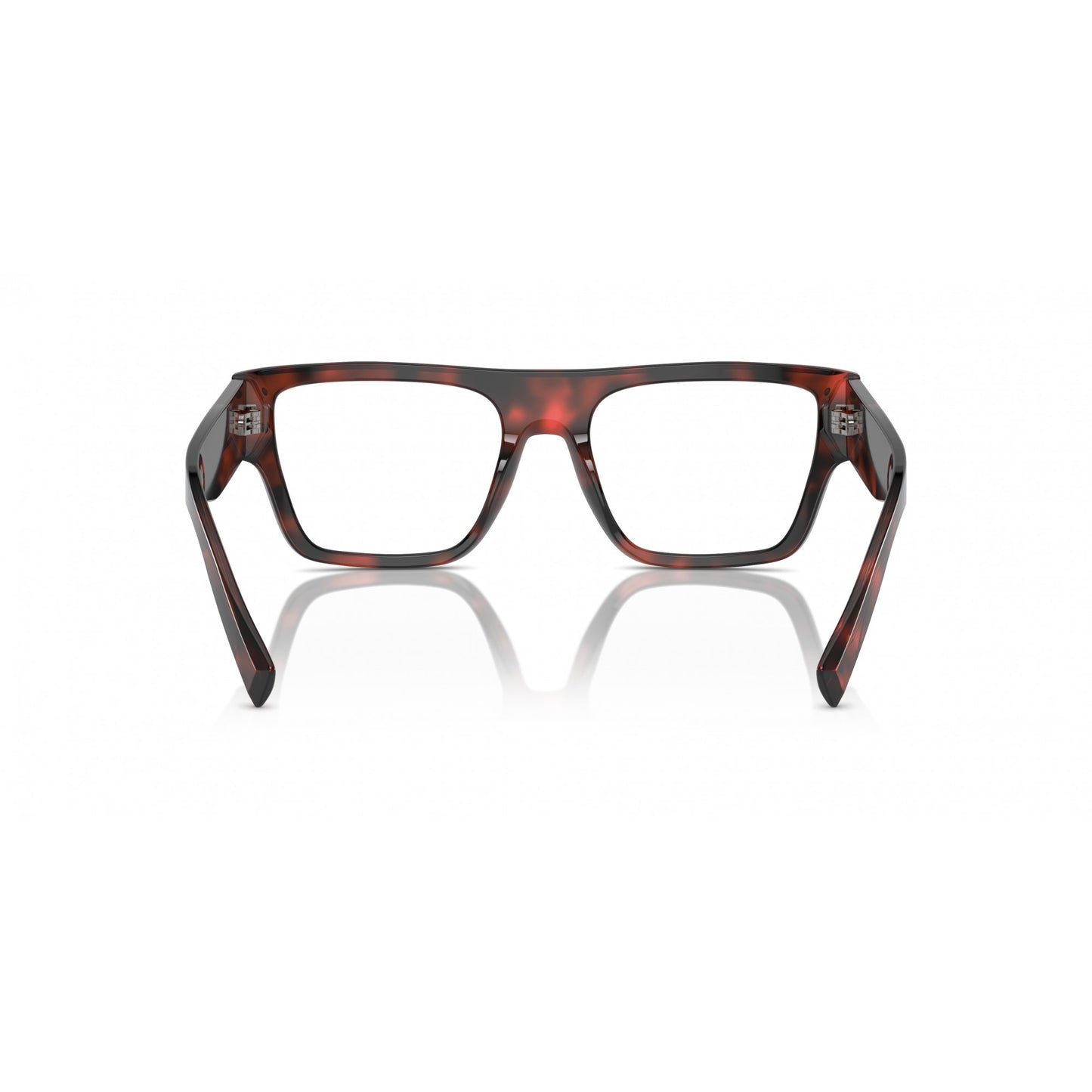 Dolce & Gabbana 0DG3384