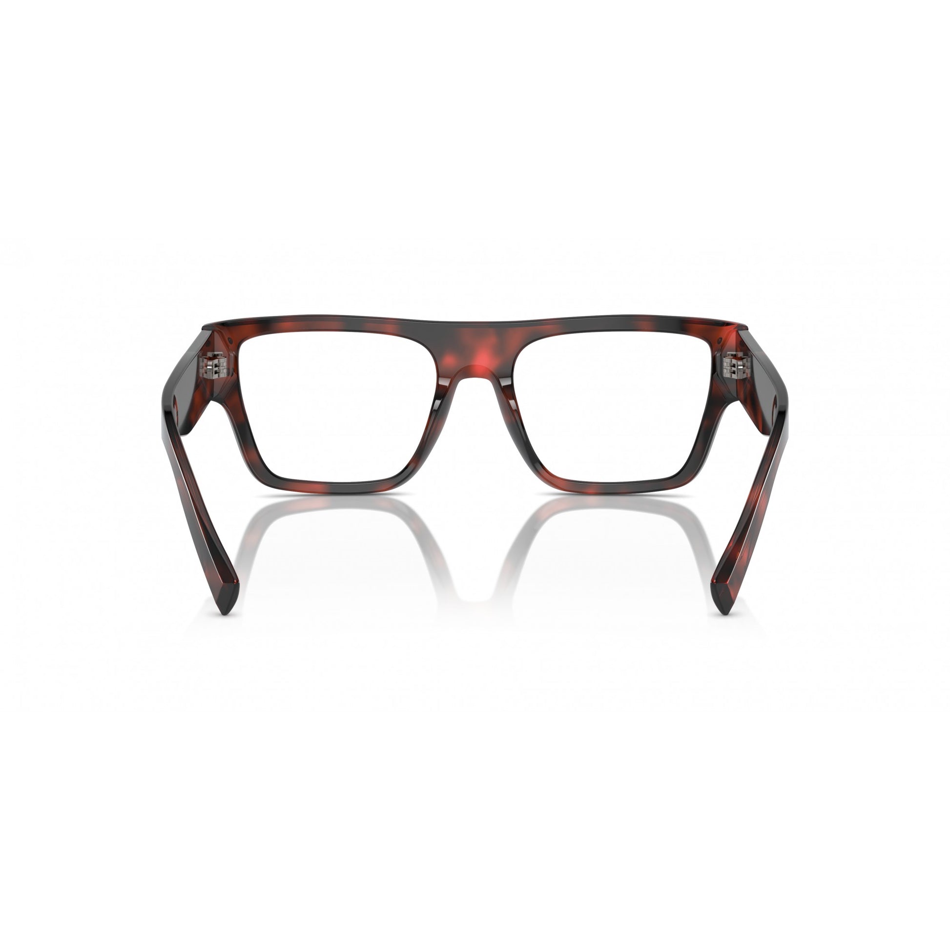 Dolce & Gabbana 0DG3384