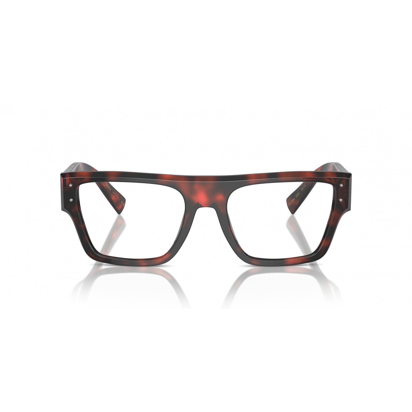 Dolce & Gabbana 0DG3384